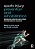 Sports Injury Prevention And Rehabilitation: Integrating Medicine And Science For Performance Solutions-.. - Imagem 1