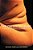 The Obesity Epidemic: Science, Morality And Ideology-.. - Imagem 1