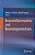 Neuroinflammation And Neurodegeneration-.. - Imagem 1