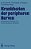 Krankheiten Der Peripheren Nerven: Standardisierte Nomenklatur Und Klinisch-Pathologische Definitionen-.. - Imagem 1