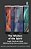 The Wisdom Of The Spirit: Gospel, Church And Culture-.. - Imagem 1