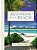 Devotions From The Beach: Experiencing God's Calming Peace On Sandy Shores (A 100-Day Devotional)-.. - Imagem 1