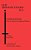 Sacred Sound: Music In Religious Thought And Practice-.. - Imagem 1