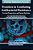 Frontiers In Combating Antibacterial Resistance: Current Perspectives And Future Horizons-.. - Imagem 1