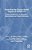 Exploring The Psycho-Social Impact Of Covid-19: Global Perspectives On Behaviour, Interventions And Future Directions-.. - Imagem 1