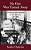No One Was Turned Away: The Role Of Public Hospitals In New York City Since 1900-.. - Imagem 1