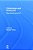 Christology And Whiteness: What Would Jesus Do?-.. - Imagem 1