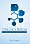 Think Like A Molecule: Finding Inspiration In Connection And Collaboration-.. - Imagem 1