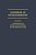 Alterations Of Chemical Equilibrium In The Nervous System-.. - Imagem 1