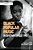 Black Popular Music In Britain Since 1945-.. - Imagem 1