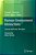 Human-Environment Interactions: Current And Future Directions-.. - Imagem 1