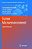 Tumor Microenvironment: Study Protocols-.. - Imagem 1