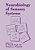 Neurobiology Of Sensory Systems-.. - Imagem 1