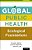 Global Public Health: Ecological Foundations-.. - Imagem 1