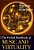 Oxford Handbook Of Music And Virtuality-.. - Imagem 1