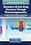 Genomics-Driven Drug Discovery Through Pharmacogenomics-.. - Imagem 1