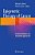 Epigenetic Therapy Of Cancer: Preclinical Models And Treatment Approaches-.. - Imagem 1