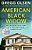 American Black Widow: The Shocking True Story Of A Preacher's Wife Turned Killer-.. - Imagem 1