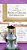 The Essential Book Of Useless Information: The Most Unimportant Things You'Ll Never Need To Know-.. - Imagem 1