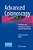 Advanced Colonoscopy: Principles And Techniques Beyond Simple Polypectomy-.. - Imagem 1