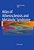 Atlas Of Atherosclerosis And Metabolic Syndrome-.. - Imagem 1