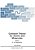 Collision Theory For Atoms And Molecules-.. - Imagem 1
