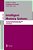 Intelligent Memory Systems: Second International Workshop, Ims 2000, Cambridge, Ma, USA, November 12, 2000. Revised Papers-.. - Imagem 1