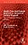 Health Care And Popular Medicine In Nineteenth Century England: Essays In The Social History Of Medicine-.. - Imagem 1