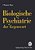 Biologische Psychiatrie Der Gegenwart: 3. Drei-Länder-symposium Für Biologische Psychiatrie Lausanne, September 1992-.. - Imagem 1