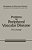 Problems In Peripheral Vascular Disease-.. - Imagem 1