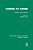 Coming To Terms (Rle Feminist Theory): Feminism, Theory, Politics-.. - Imagem 1