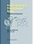 Concise Dictionary Of Pharmacological Agents: Properties And Synonyms-.. - Imagem 1