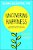 Uncovering Happiness: Overcoming Depression With Mindfulness And Self-Compassion-.. - Imagem 1