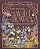 The Way Of The Wildflower: Gospel Meditations To Unburden Your Anxious Soul-.. - Imagem 1