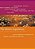 The Desert Experience: Personal Reflections On Finding God's Presence And Promise In Hard Times-.. - Imagem 1