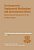 Carcinogenesis: Fundamental Mechanisms And Environmental Effects: Proceedings Of The Thirteenth Jerusalem Symposium On Quantum Chemistry And Biochemis-.. - Imagem 1