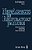 New Aspects On Respiratory Failure-.. - Imagem 1