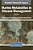Marine Metabolites In Disease Management, Vol 2-.. - Imagem 1
