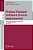 Product Focused Software Process Improvement: 6Th International Conference, Profes 2005, Oulu, Finland, June 13-18, 2005, Proceedings-.. - Imagem 1