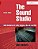 Sound Studio: Audio Techniques For Radio, Television, Film And Recording-.. - Imagem 1