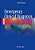Emergency Clinical Diagnosis-.. - Imagem 1