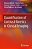 Quantification Of Contrast Kinetics In Clinical Imaging-.. - Imagem 1