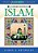 Understanding Islam: Nelson's Quick Guide To Religions-.. - Imagem 1