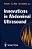Innovations In Abdominal Ultrasound-.. - Imagem 1