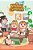 Animal Crossing: New Horizons, Vol. 4: Deserted Island Diary-.. - Imagem 1