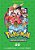 Pokémon Adventures Collector's Edition, Vol. 8-.. - Imagem 1