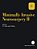 Minimally Invasive Neurosurgery II-.. - Imagem 1