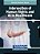 Intersection Of Human Rights And Ai In Healthcare-.. - Imagem 1