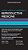 Oxford American Handbook Of Reproductive Medicine-.. - Imagem 1