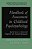 Handbook Of Assessment In Childhood Psychopathology: Applied Issues In Differential Diagnosis And Treatment Evaluation-.. - Imagem 1